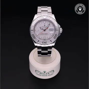 Gallery image 1 for Yacht-Master