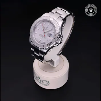 Gallery image 2 for Yacht-Master
