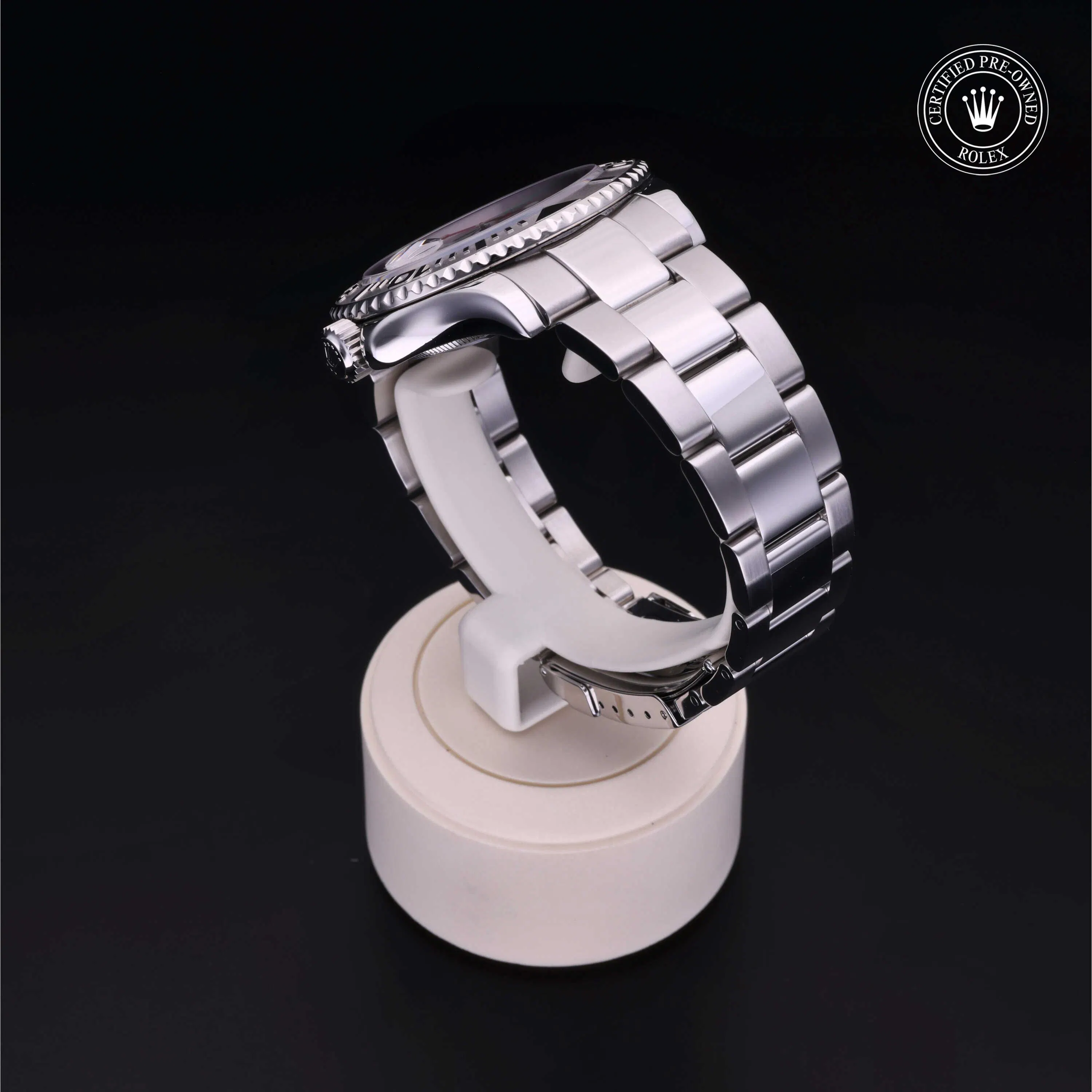 Gallery image 3 for Yacht-Master