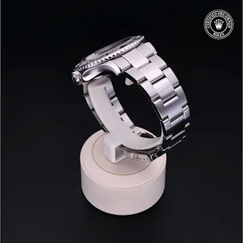 Gallery image 3 for Yacht-Master