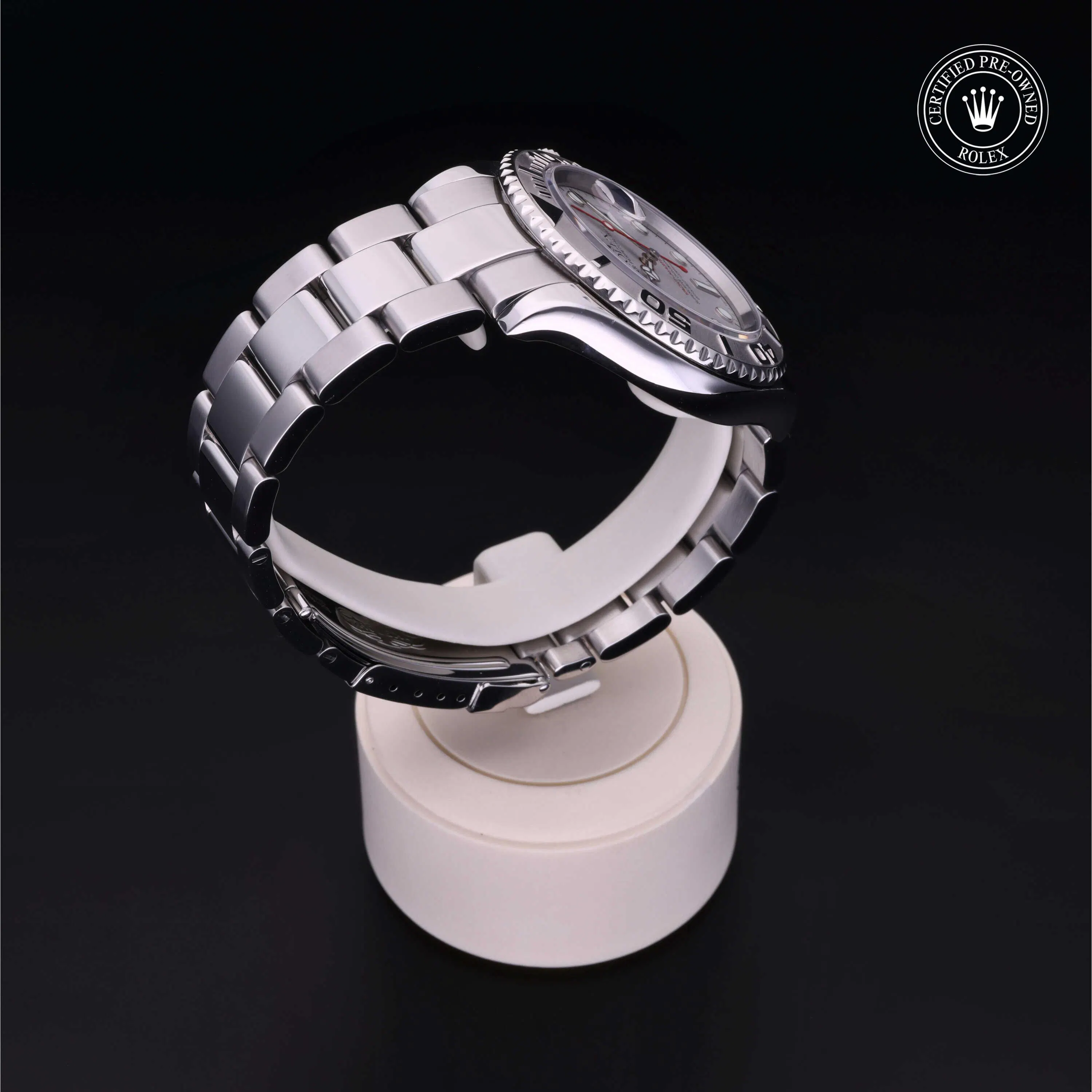 Gallery image 4 for Yacht-Master