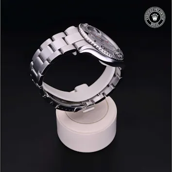 Gallery image 4 for Yacht-Master