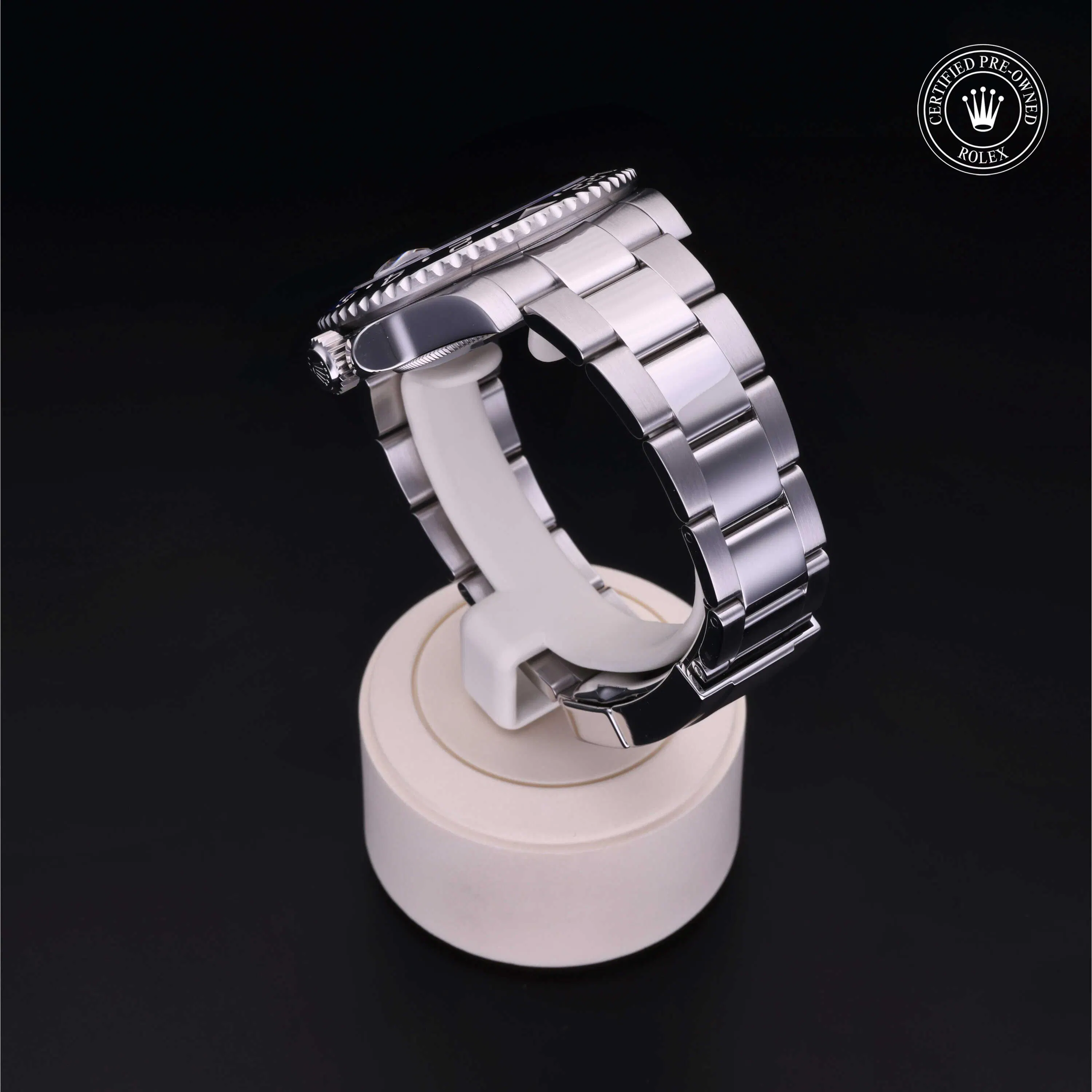 Gallery image 3 for GMT-Master II