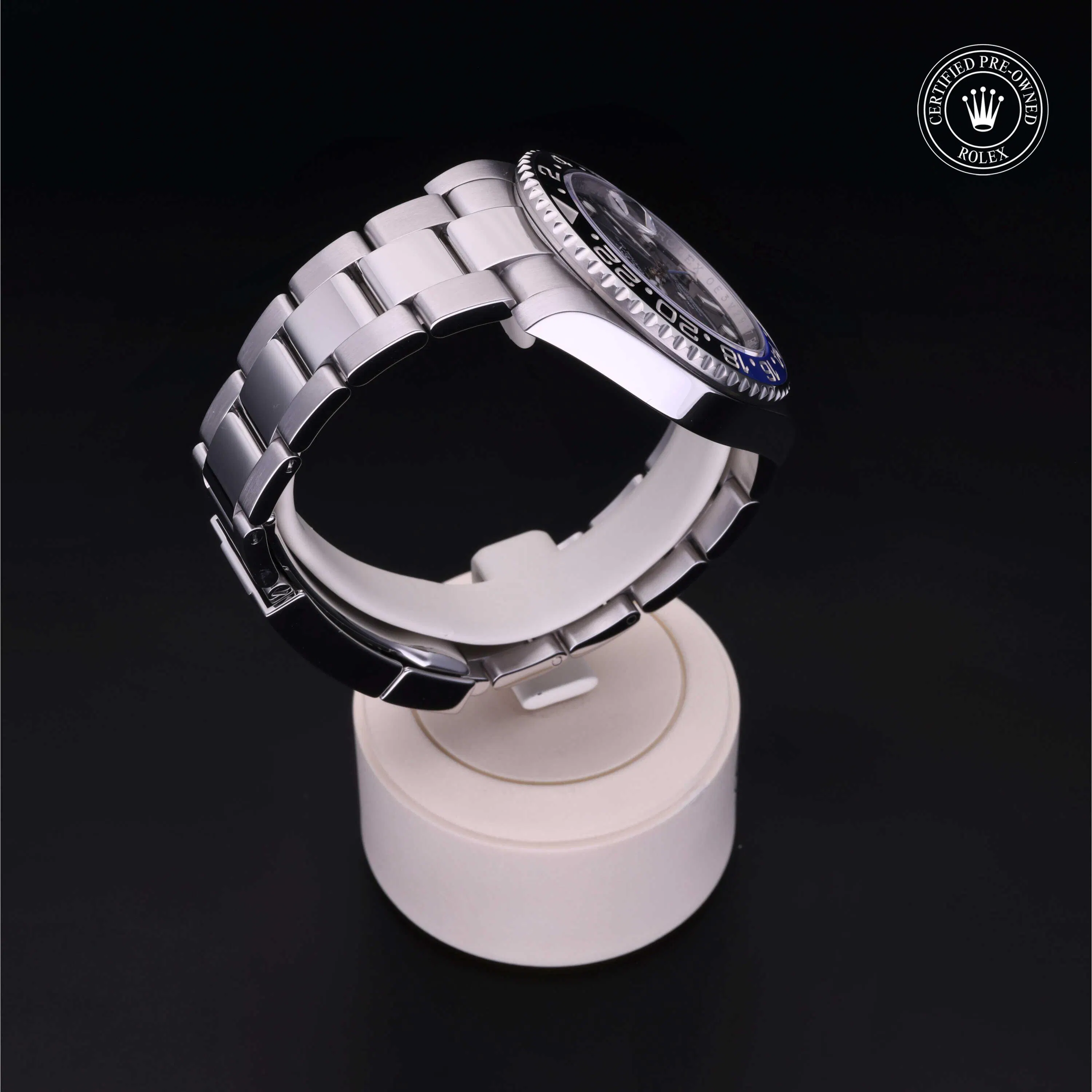 Gallery image 4 for GMT-Master II