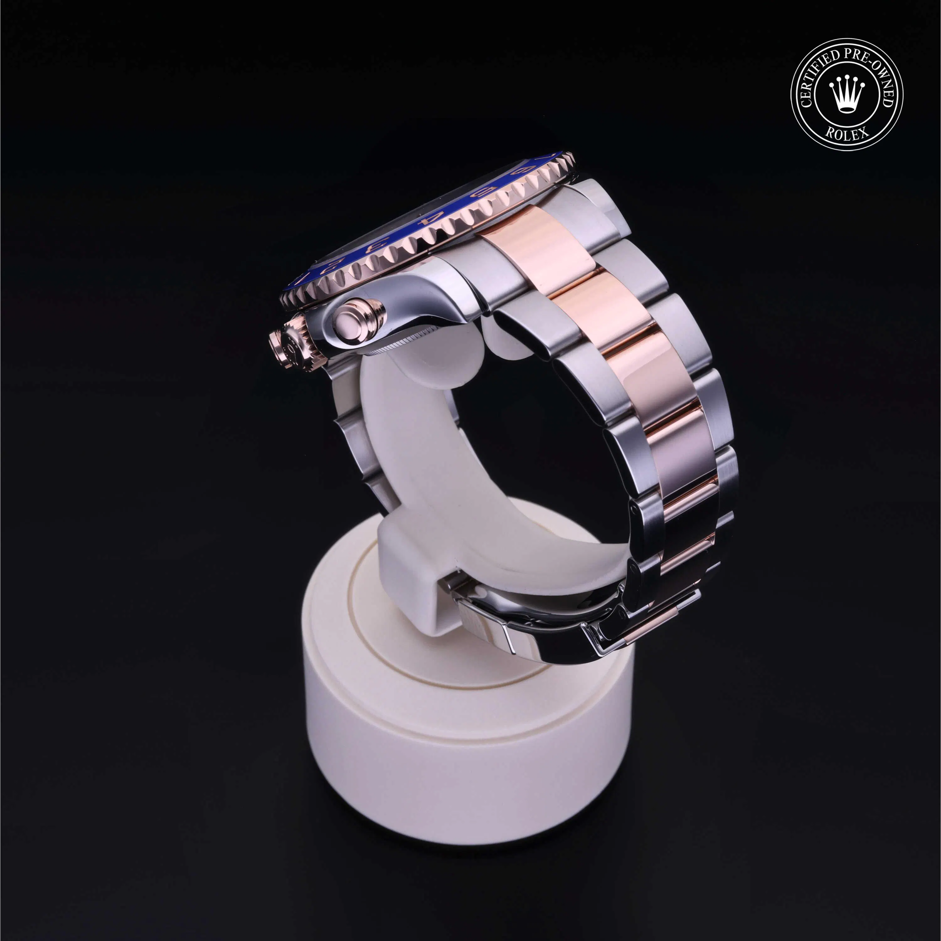 Gallery image 3 for Yacht-Master II