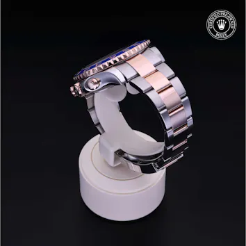 Gallery image 3 for Yacht-Master II