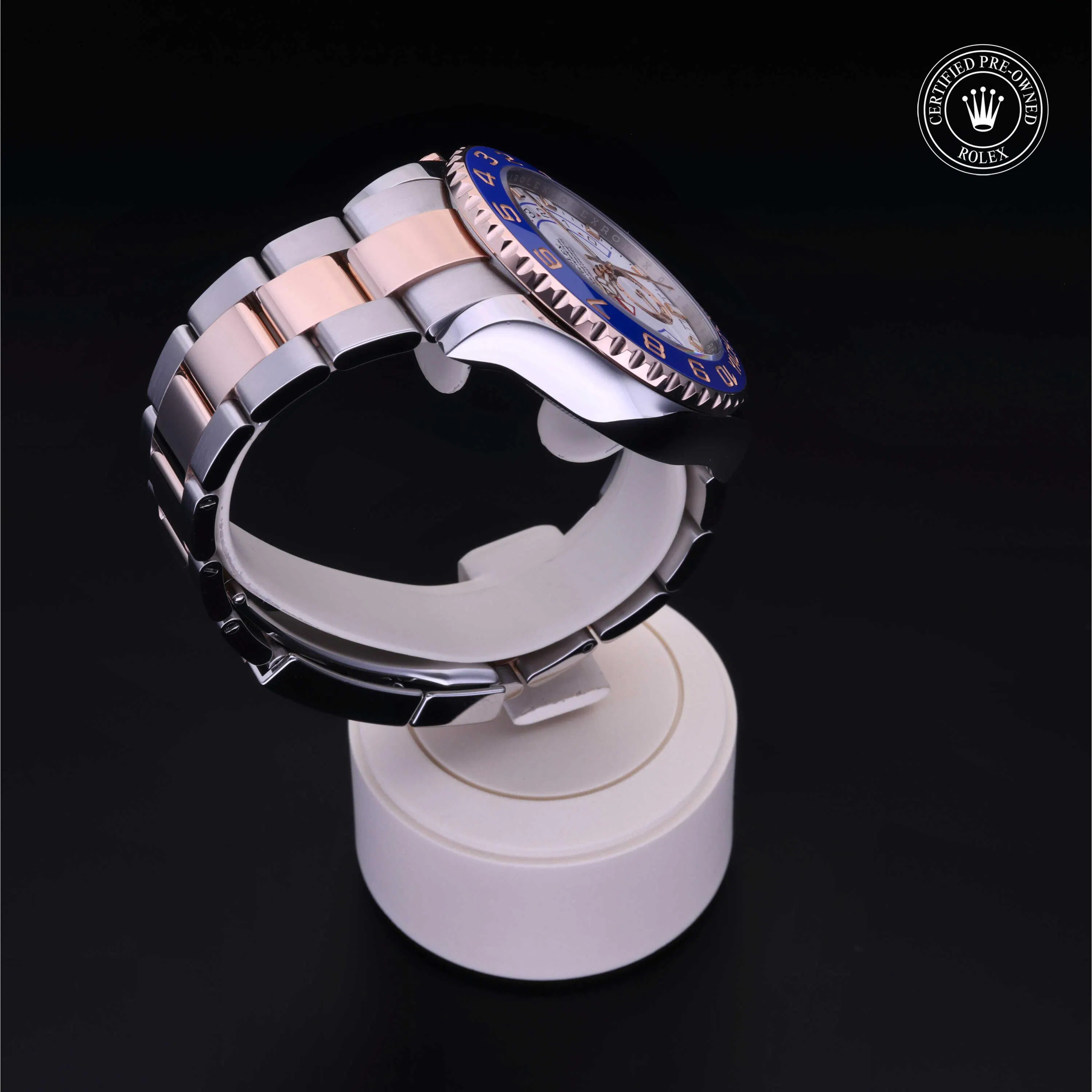 Gallery image 4 for Yacht-Master II