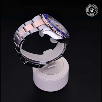 Gallery image 4 for Yacht-Master II