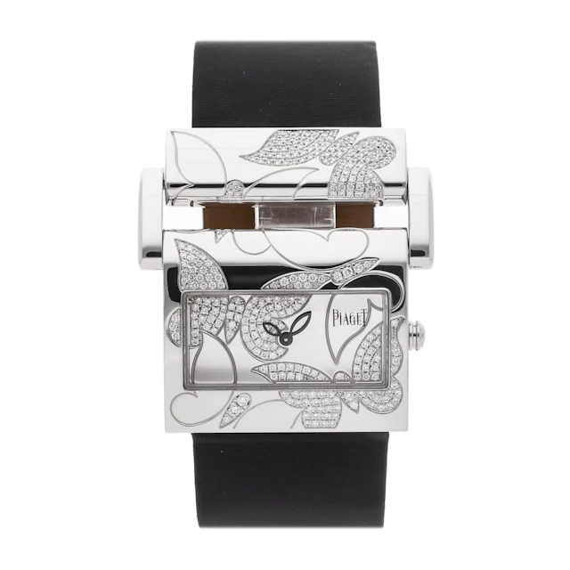 Piaget G0A33048