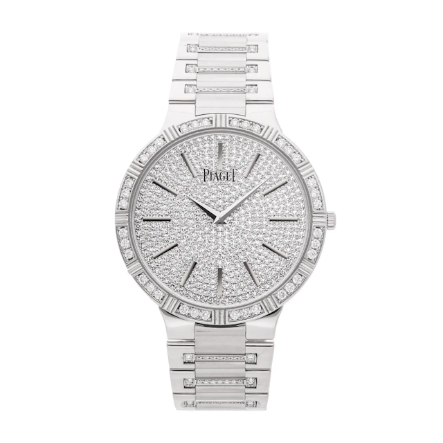 Piaget G0A34054