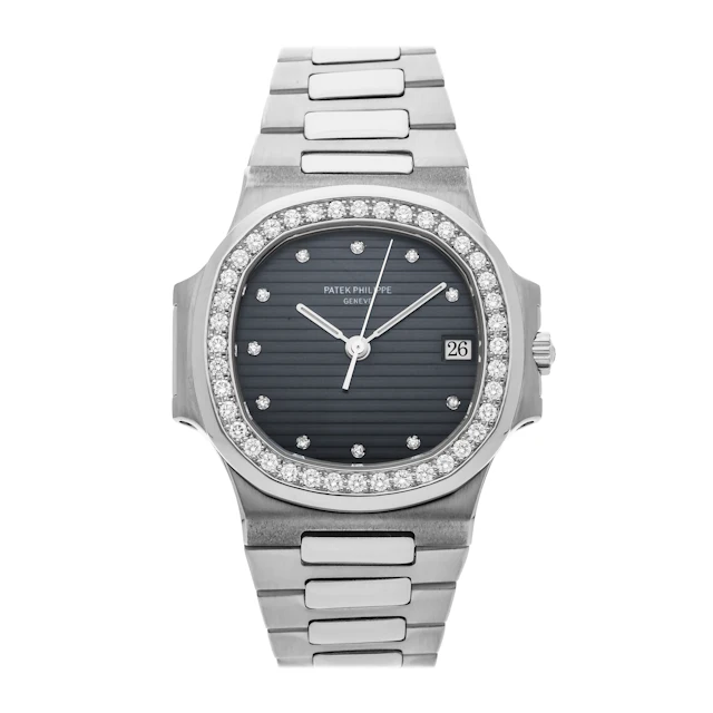 Patek Philippe 3800/3P