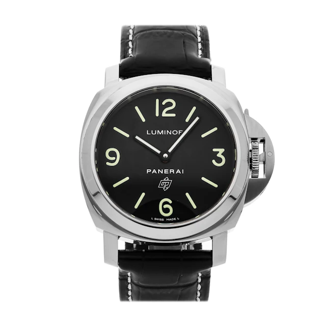 Panerai PAM01000