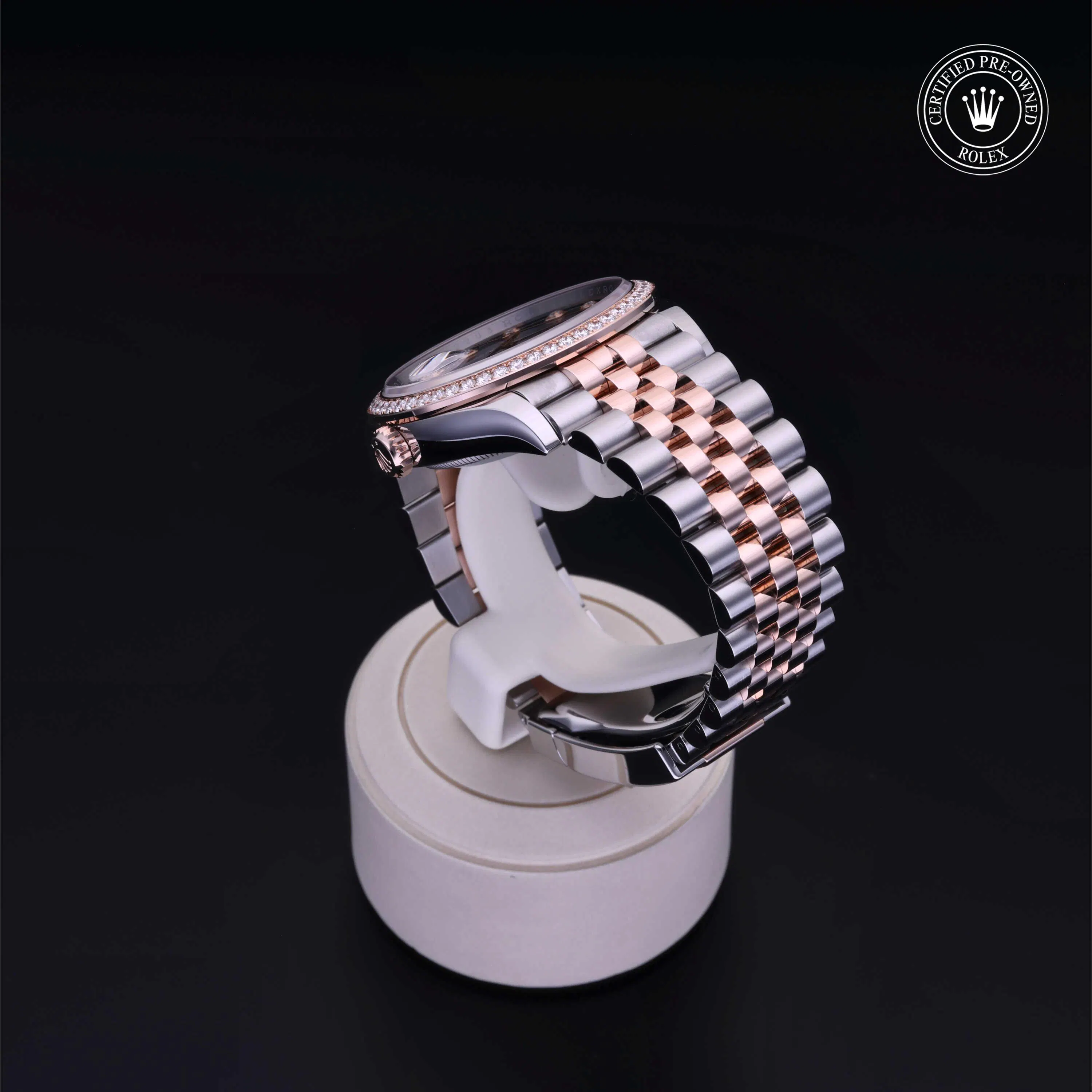 Gallery image 3 for Datejust