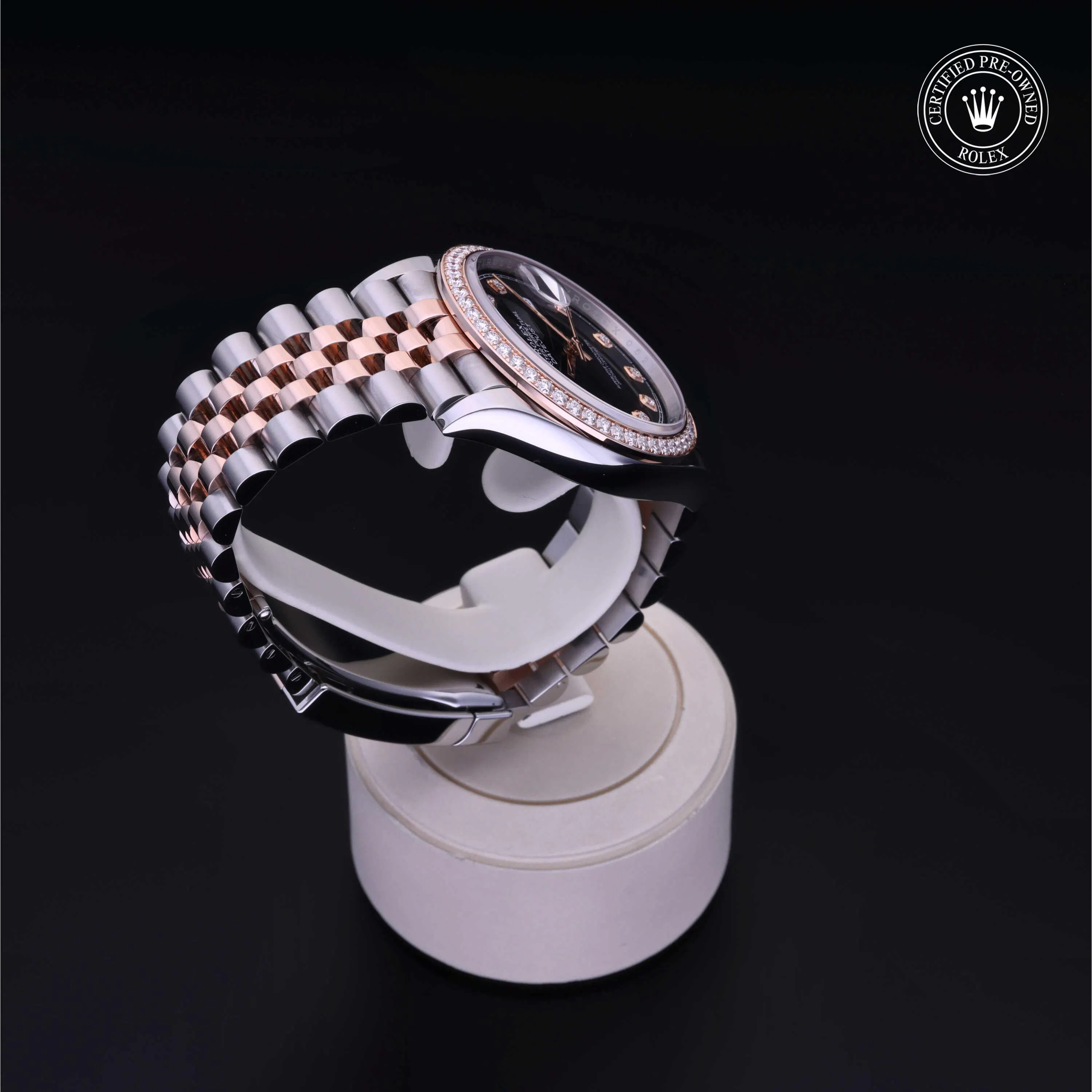 Gallery image 4 for Datejust
