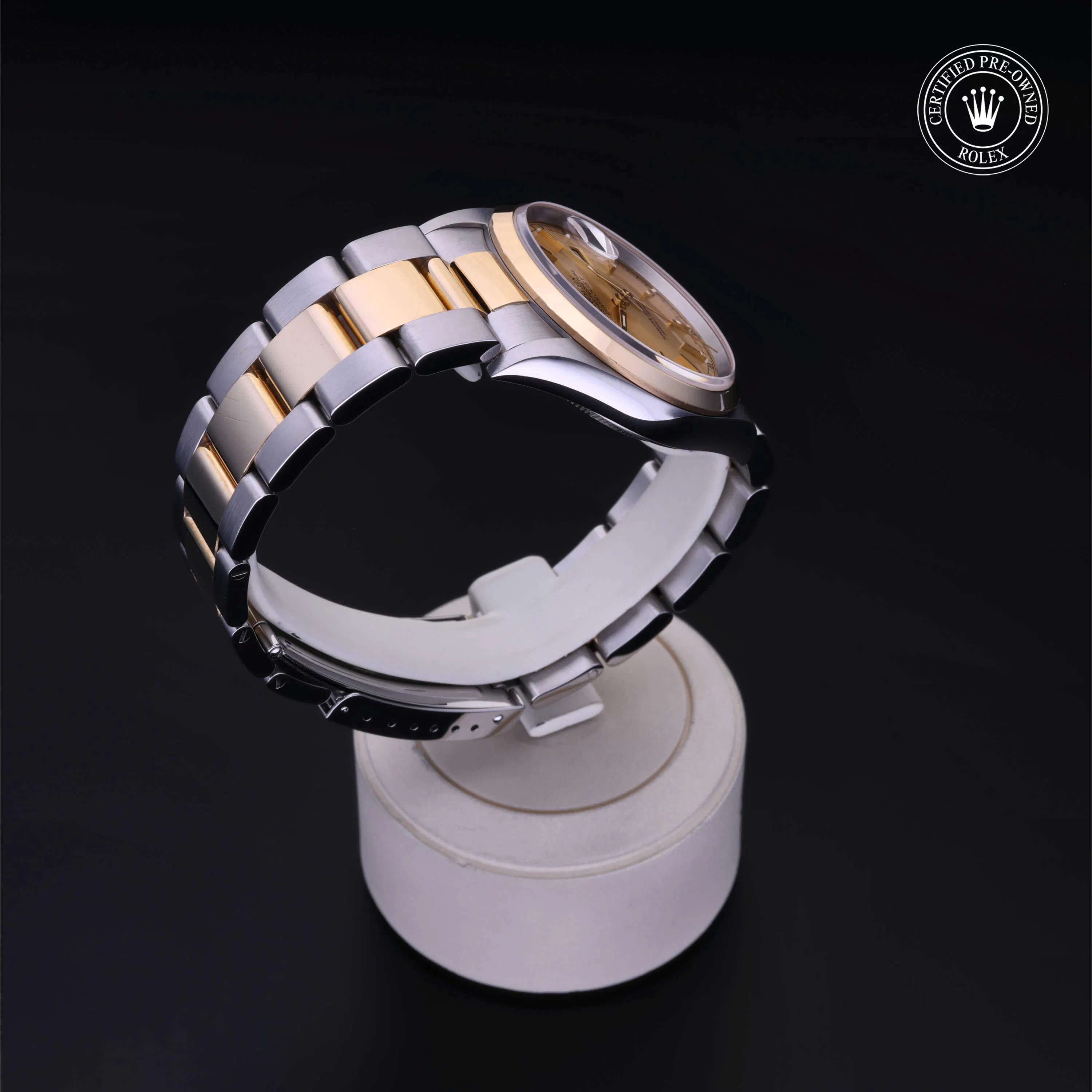 Gallery image 4 for Datejust