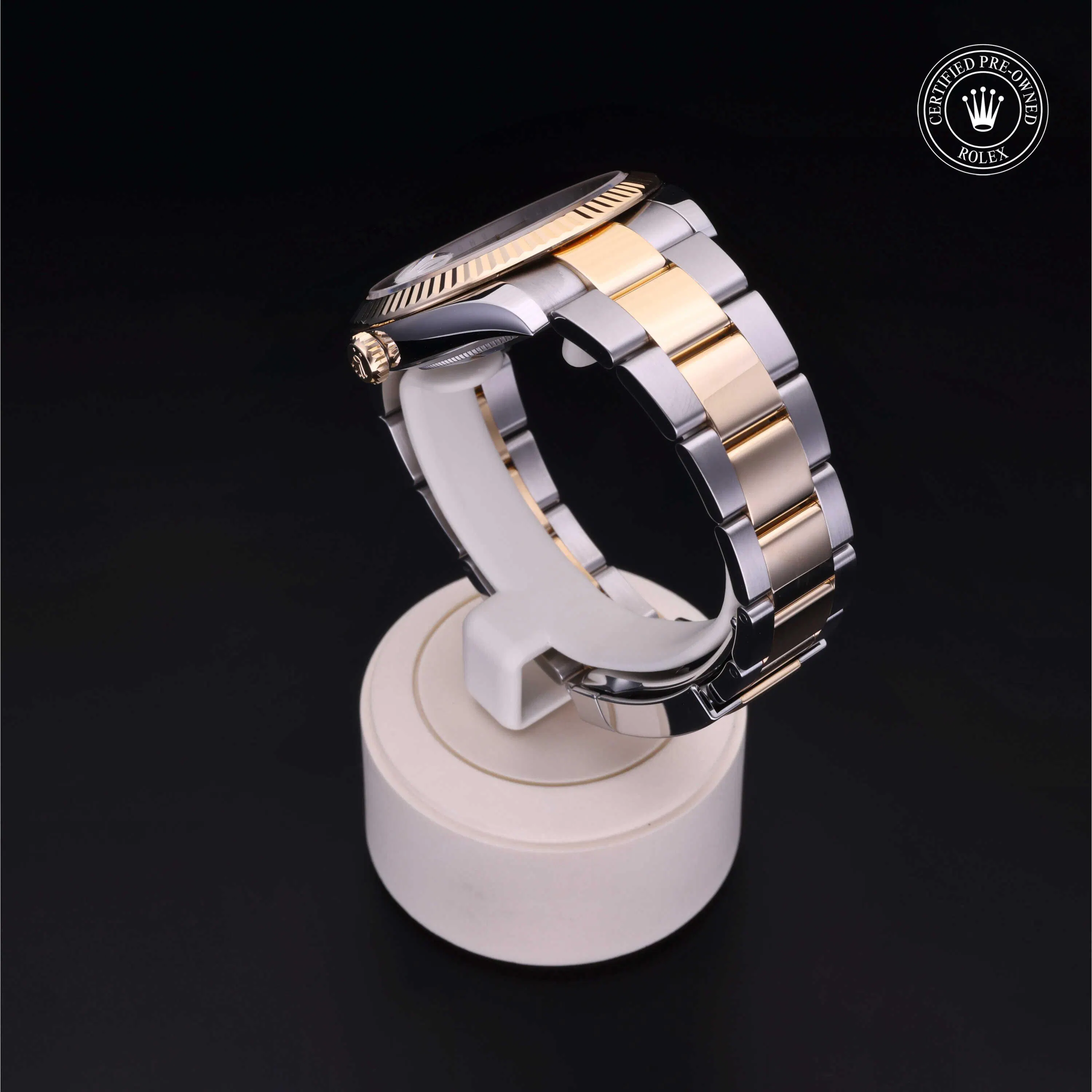 Gallery image 3 for Datejust