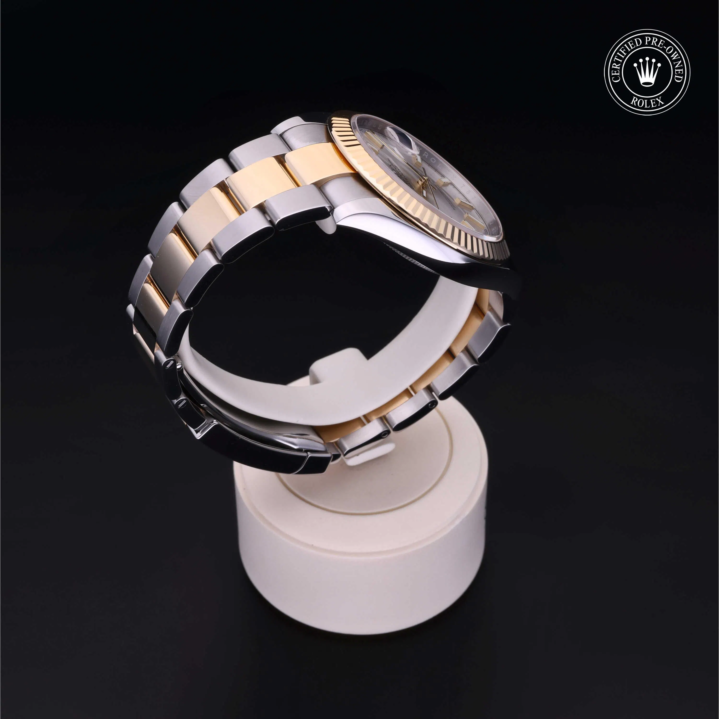 Gallery image 4 for Datejust