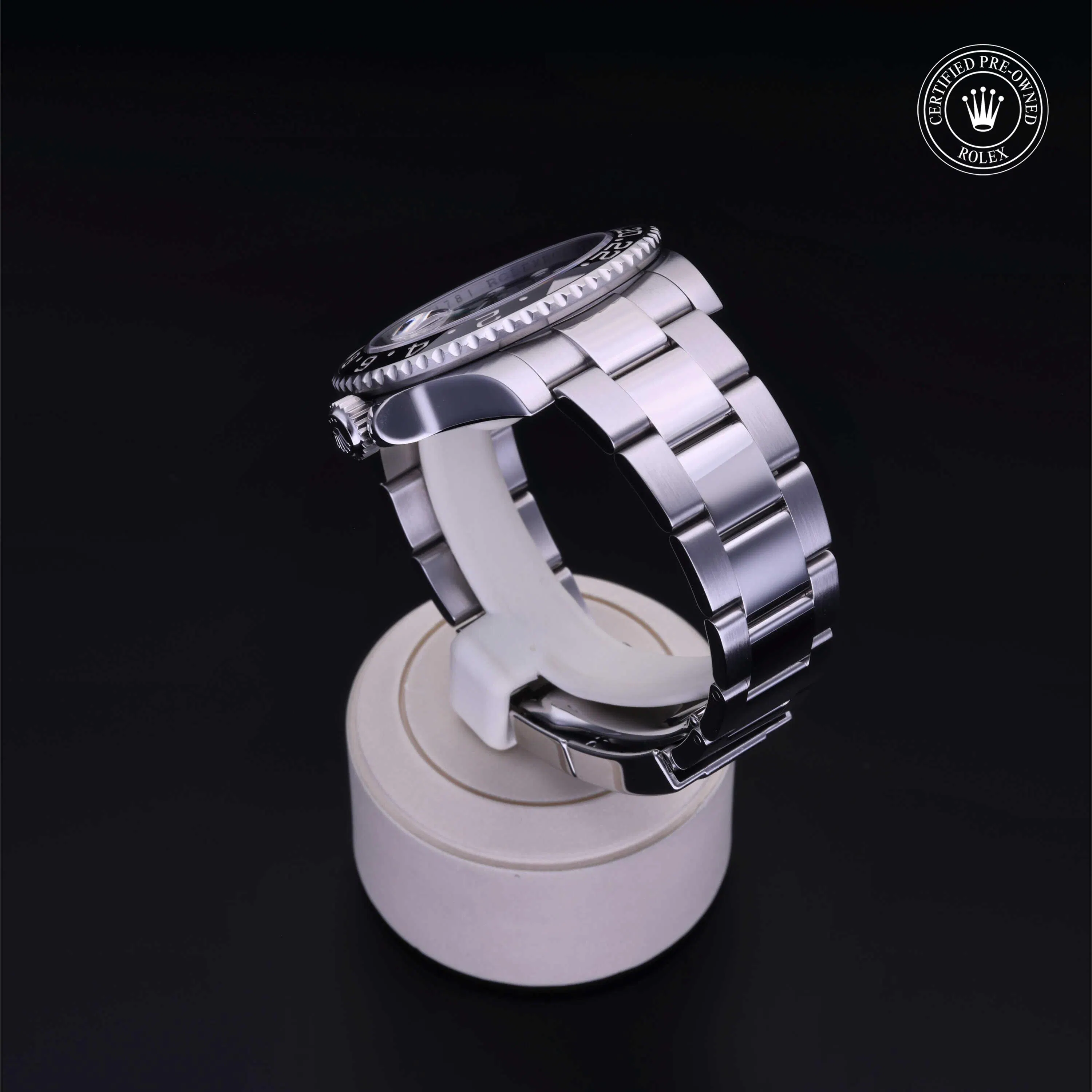 Gallery image 3 for GMT-Master II