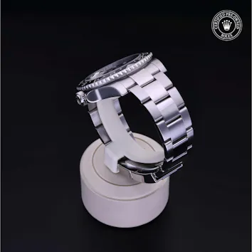 Gallery image 3 for GMT-Master II