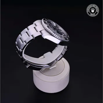 Gallery image 4 for GMT-Master II