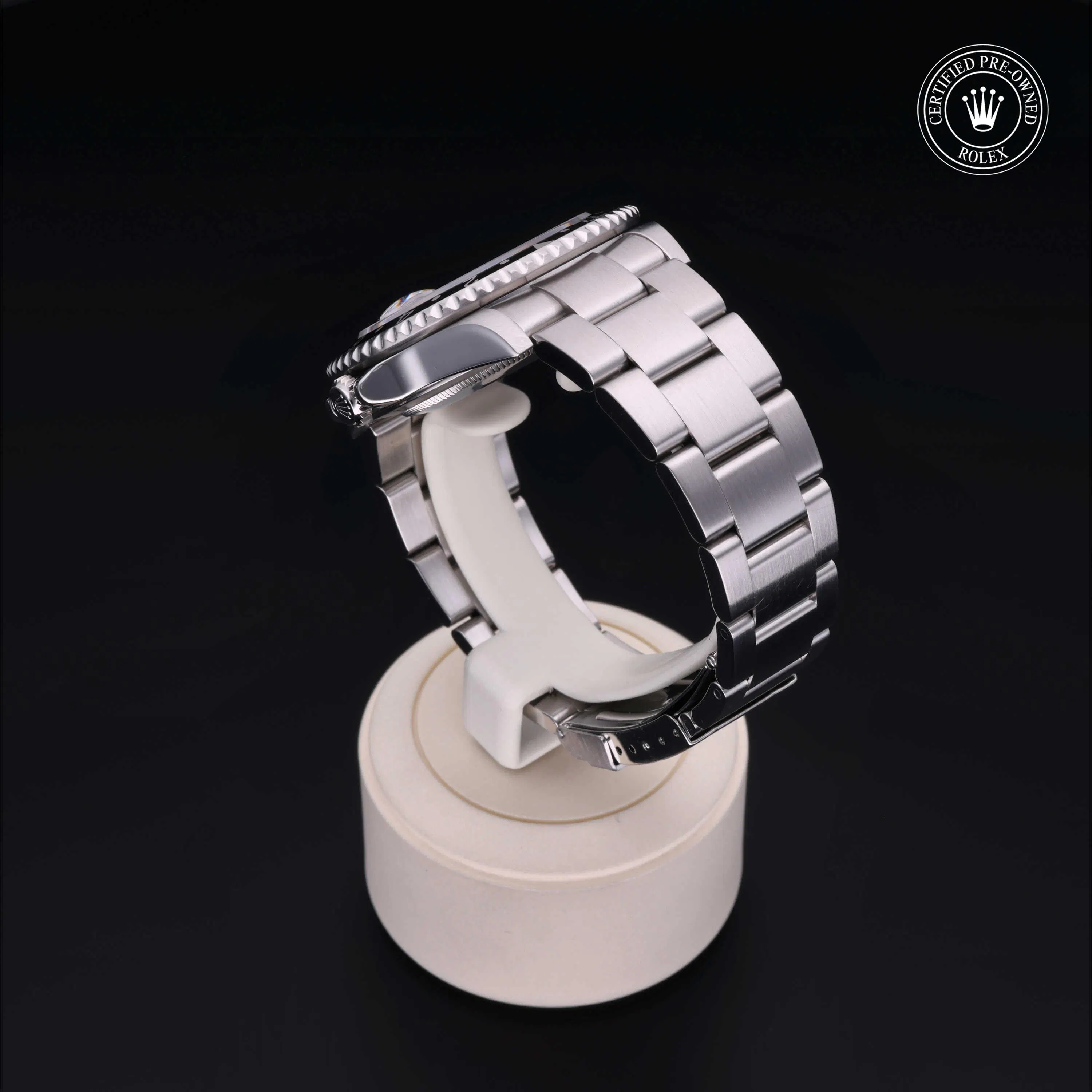 Gallery image 3 for GMT-Master II
