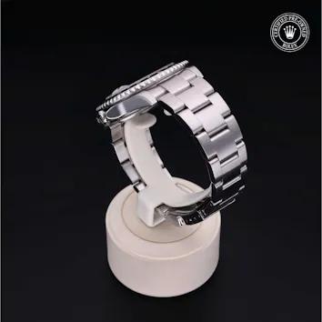 Gallery image 3 for GMT-Master II