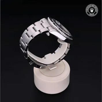 Gallery image 4 for GMT-Master II