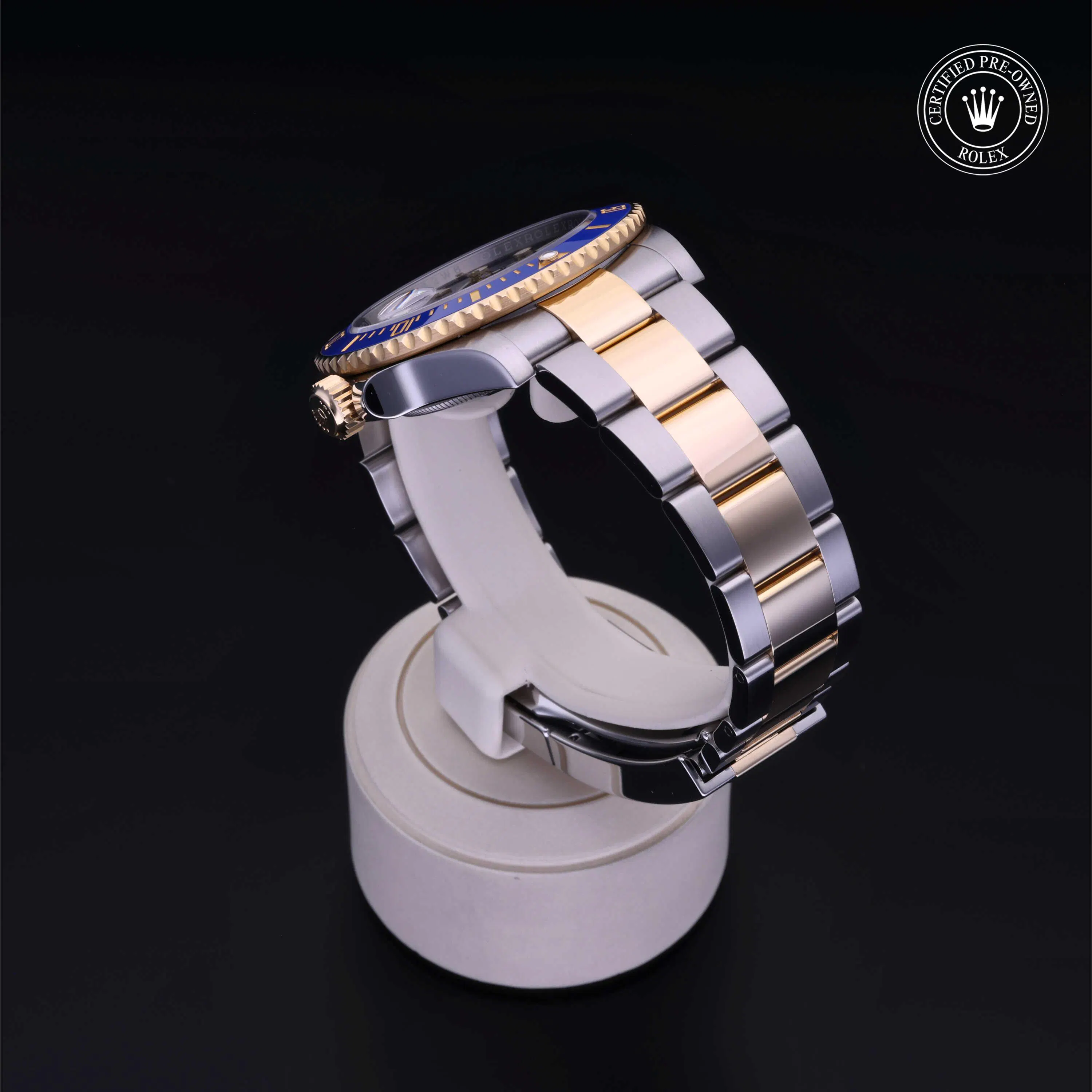 Gallery image 3 for Submariner