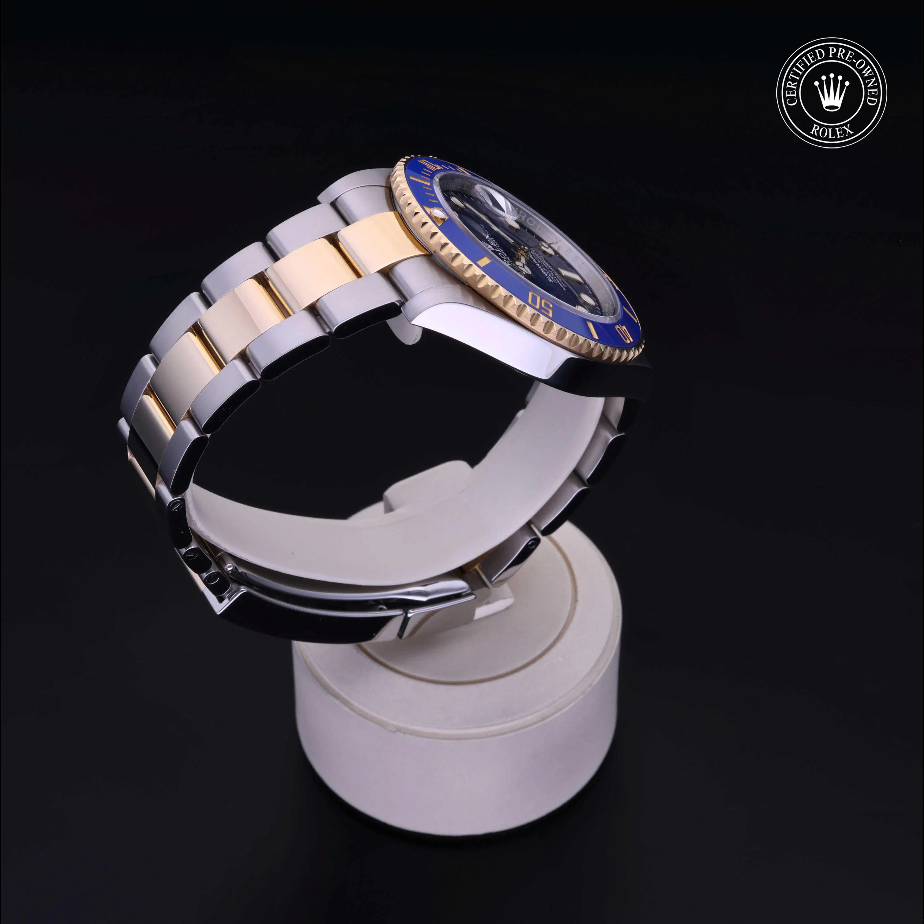 Gallery image 4 for Submariner