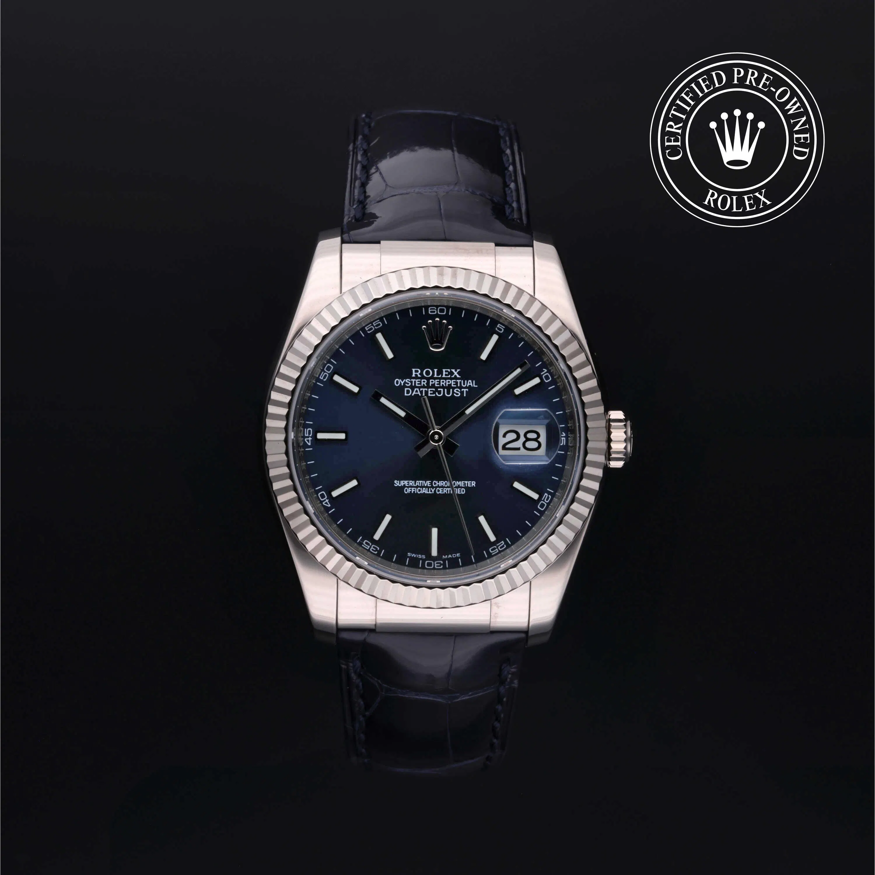 Datejust thumbnail
