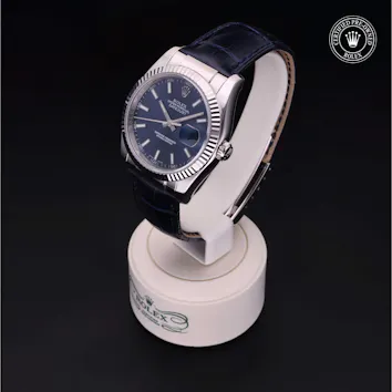 Gallery image 2 for Datejust