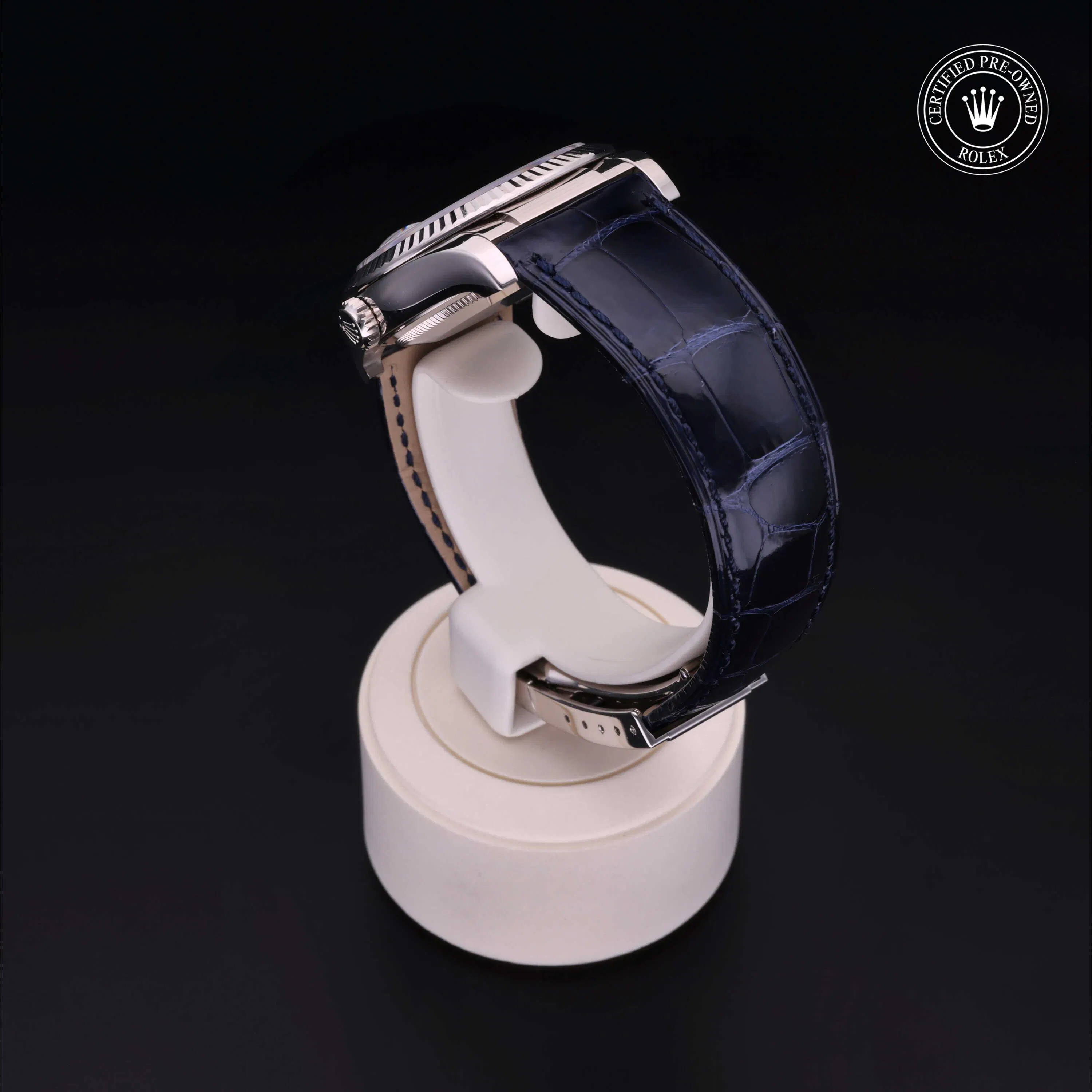 Gallery image 3 for Datejust