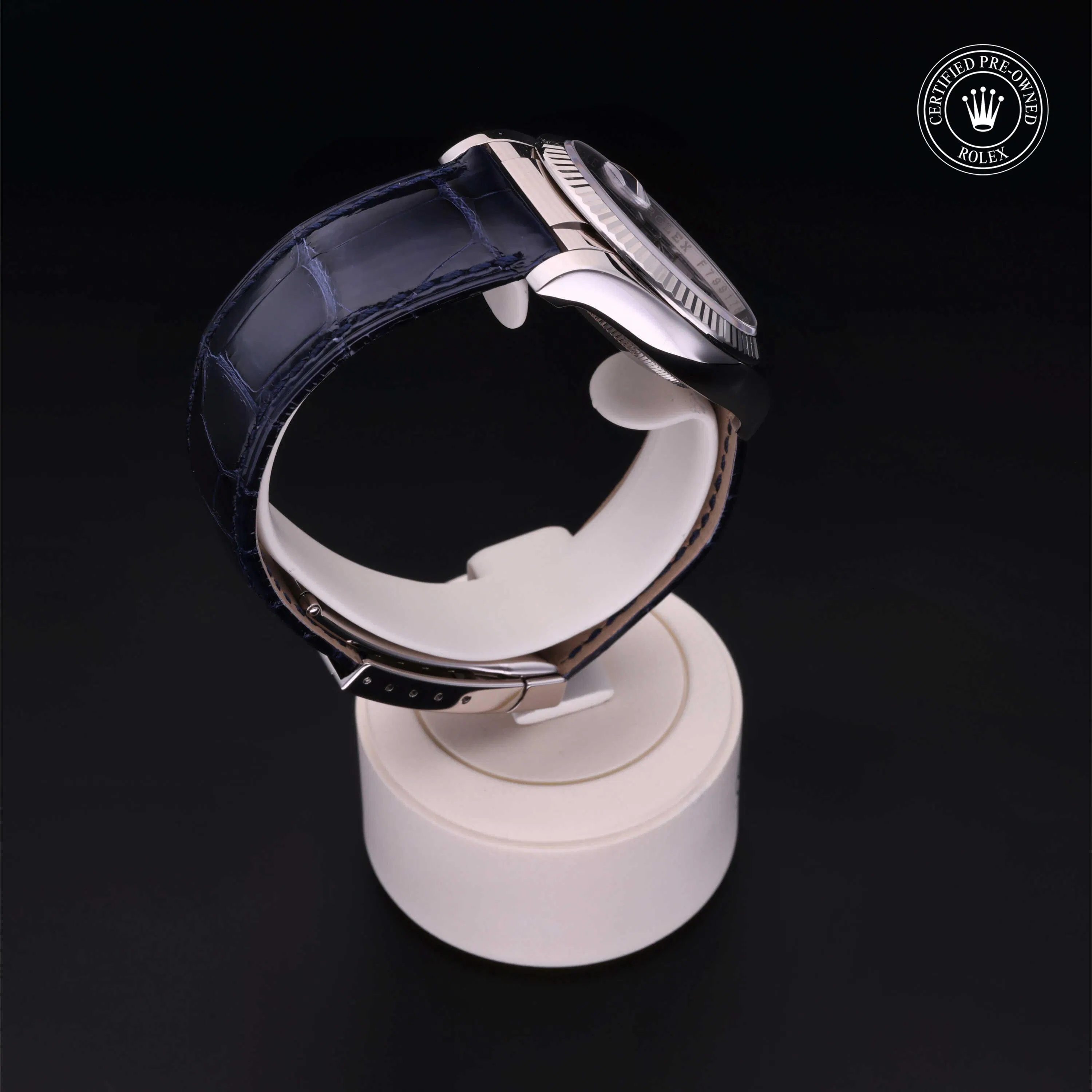 Gallery image 4 for Datejust