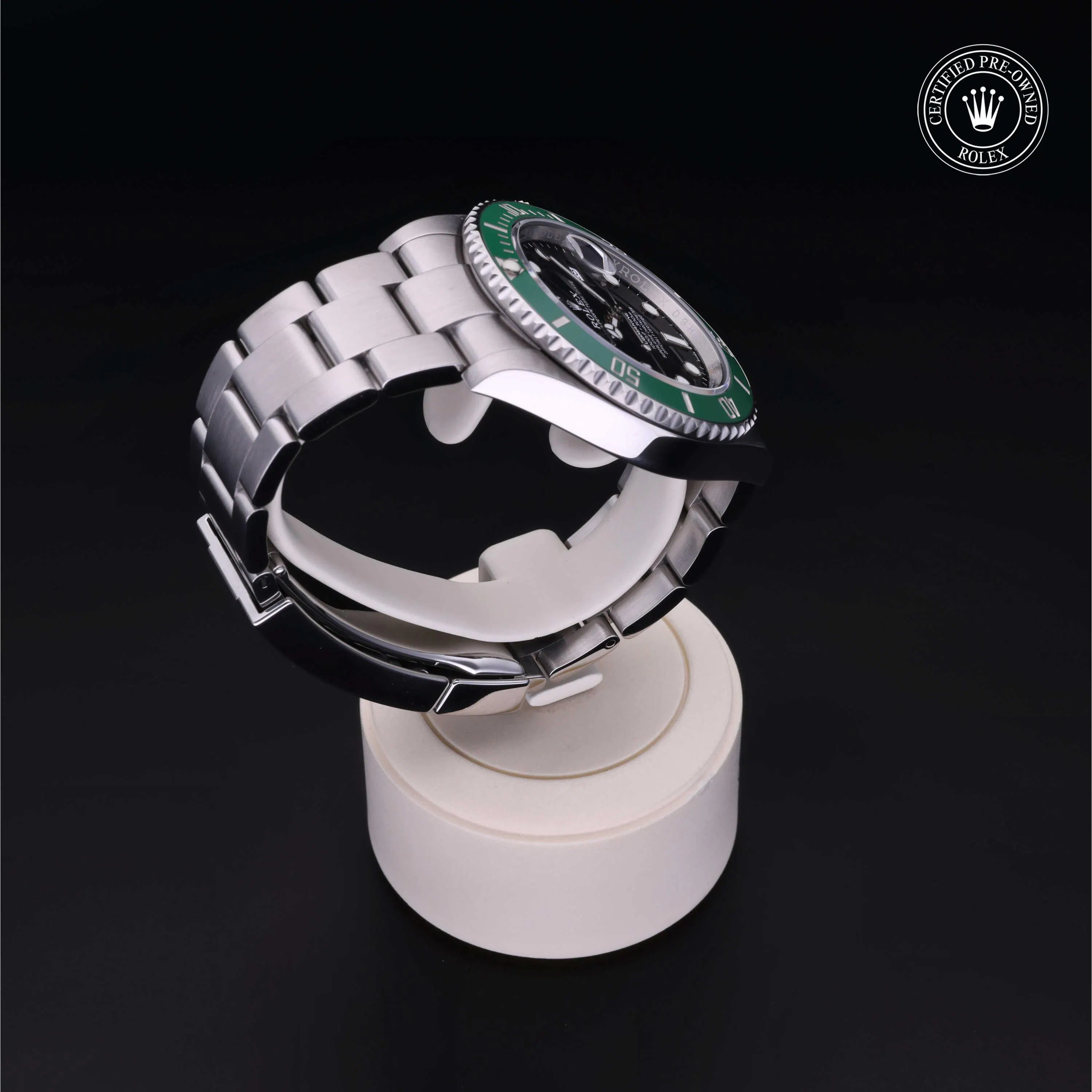 Gallery image 4 for Submariner
