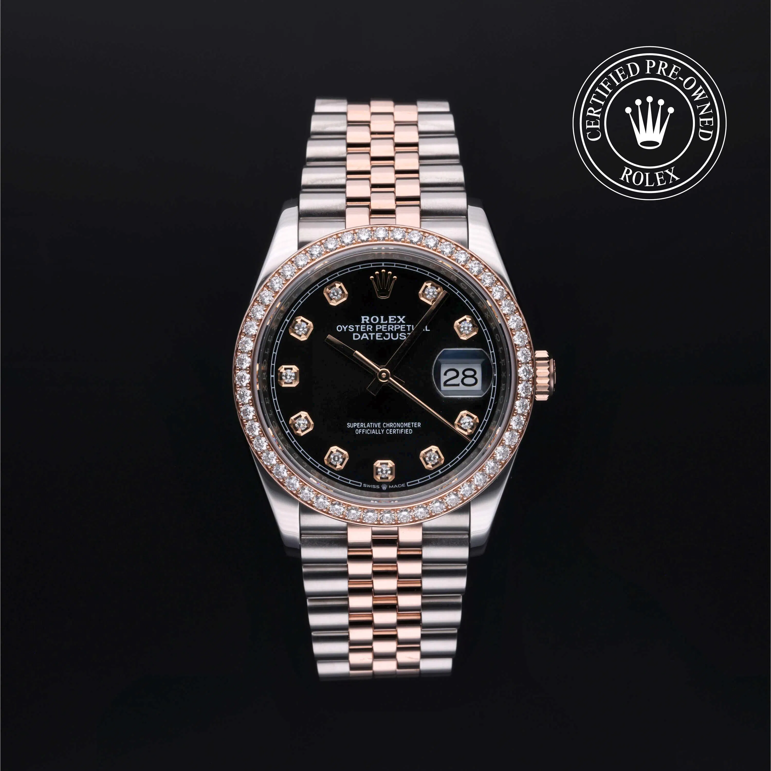 Datejust thumbnail