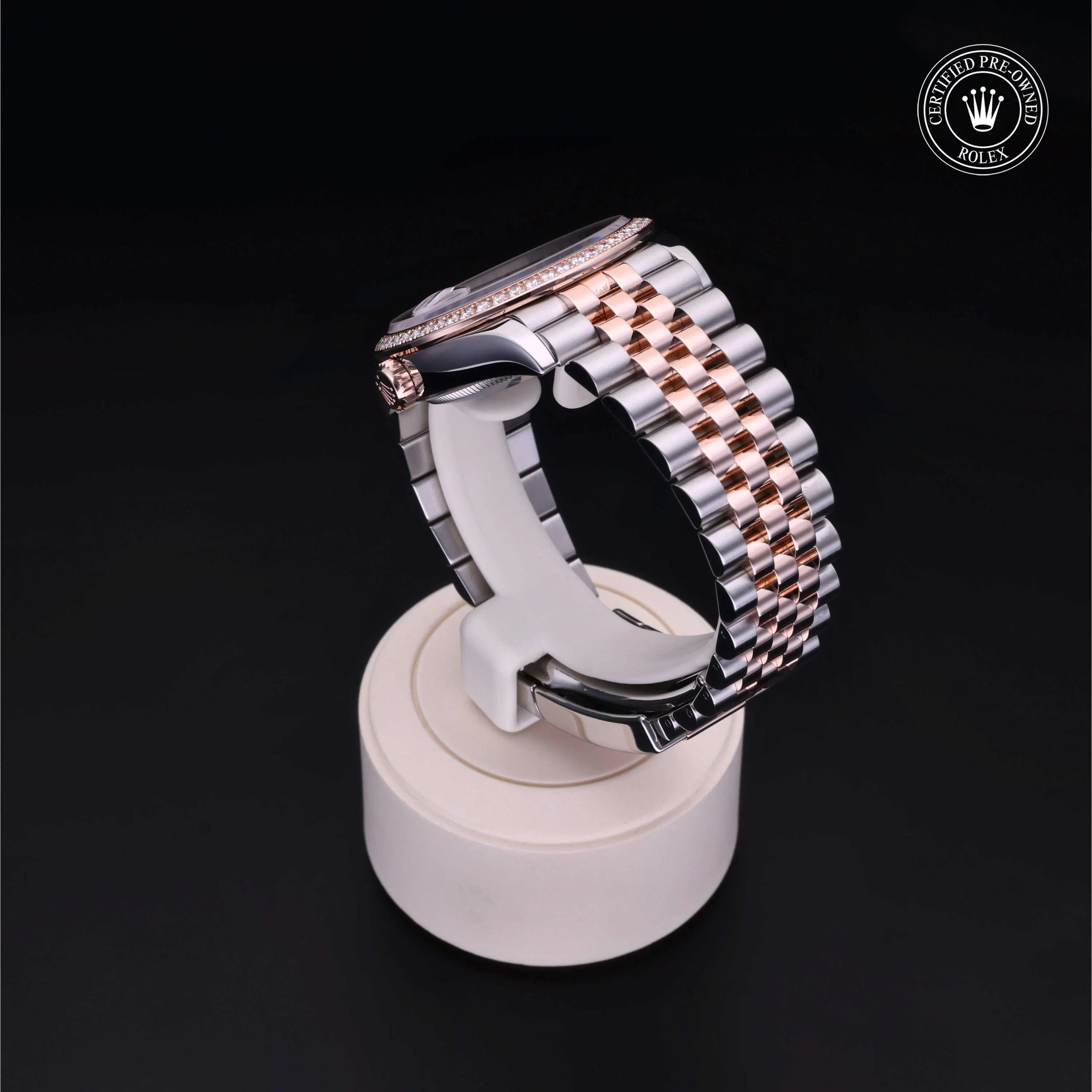 Gallery image 3 for Datejust