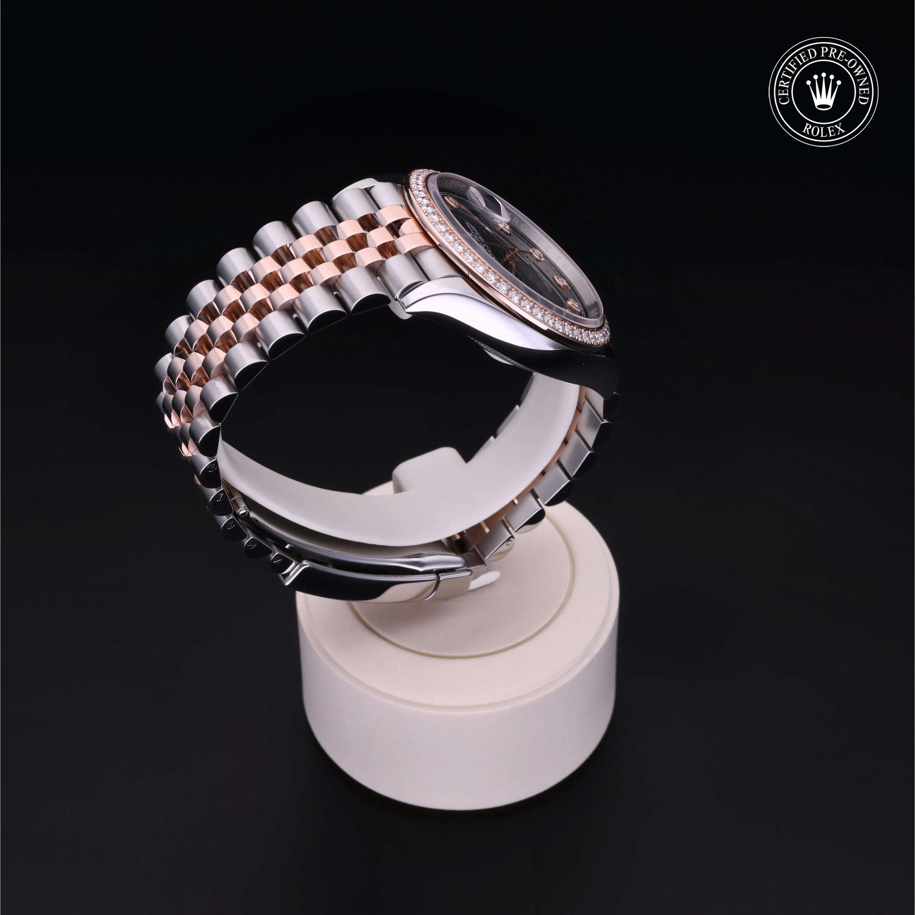 Gallery image 4 for Datejust