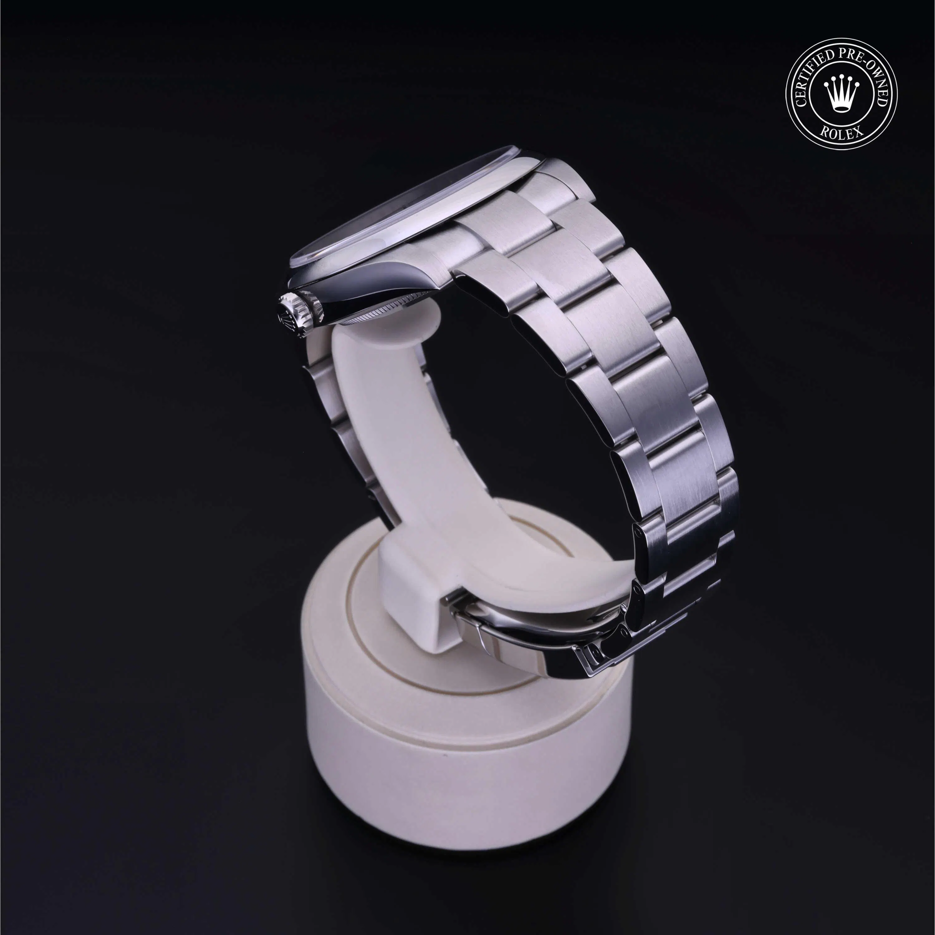 Gallery image 3 for Oyster Perpetual