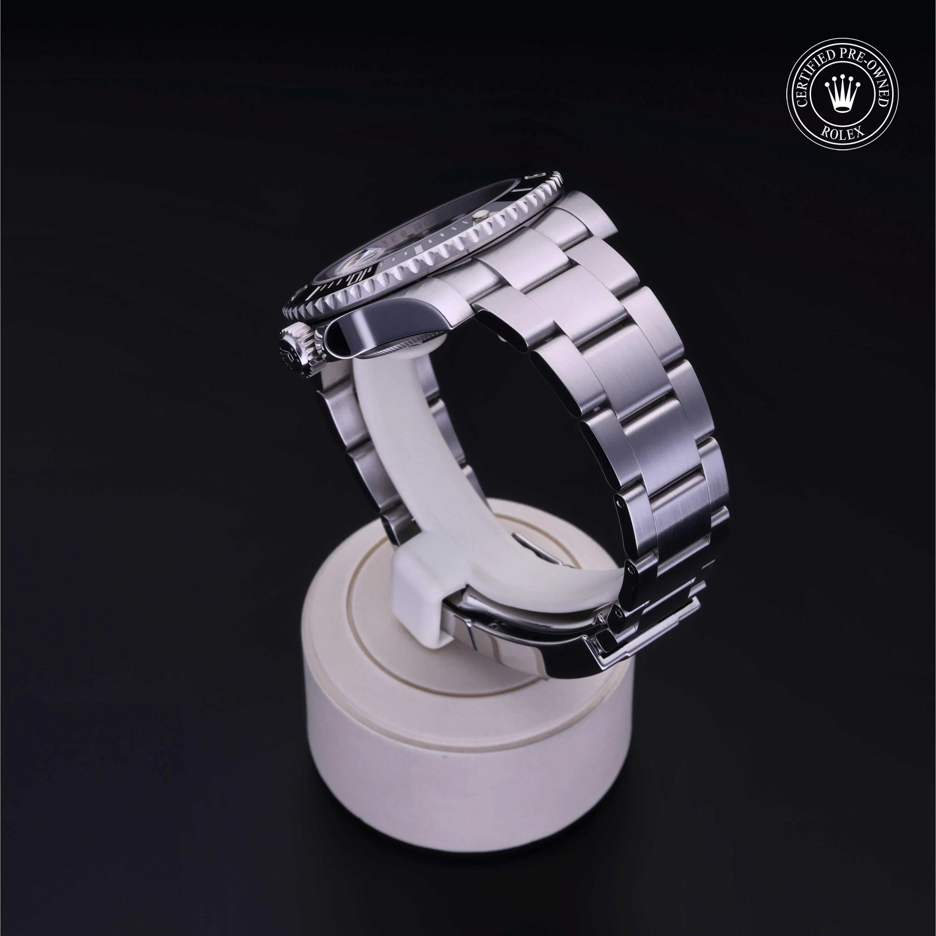 Gallery image 3 for Submariner Date