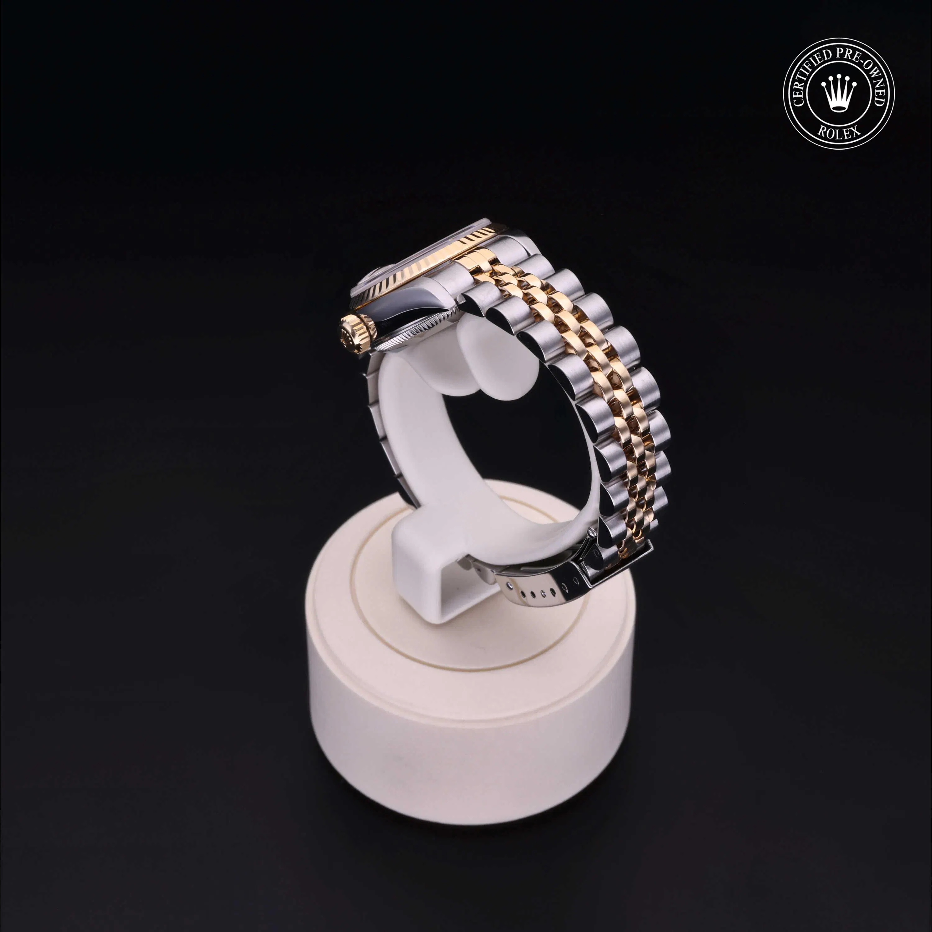 Gallery image 3 for Datejust