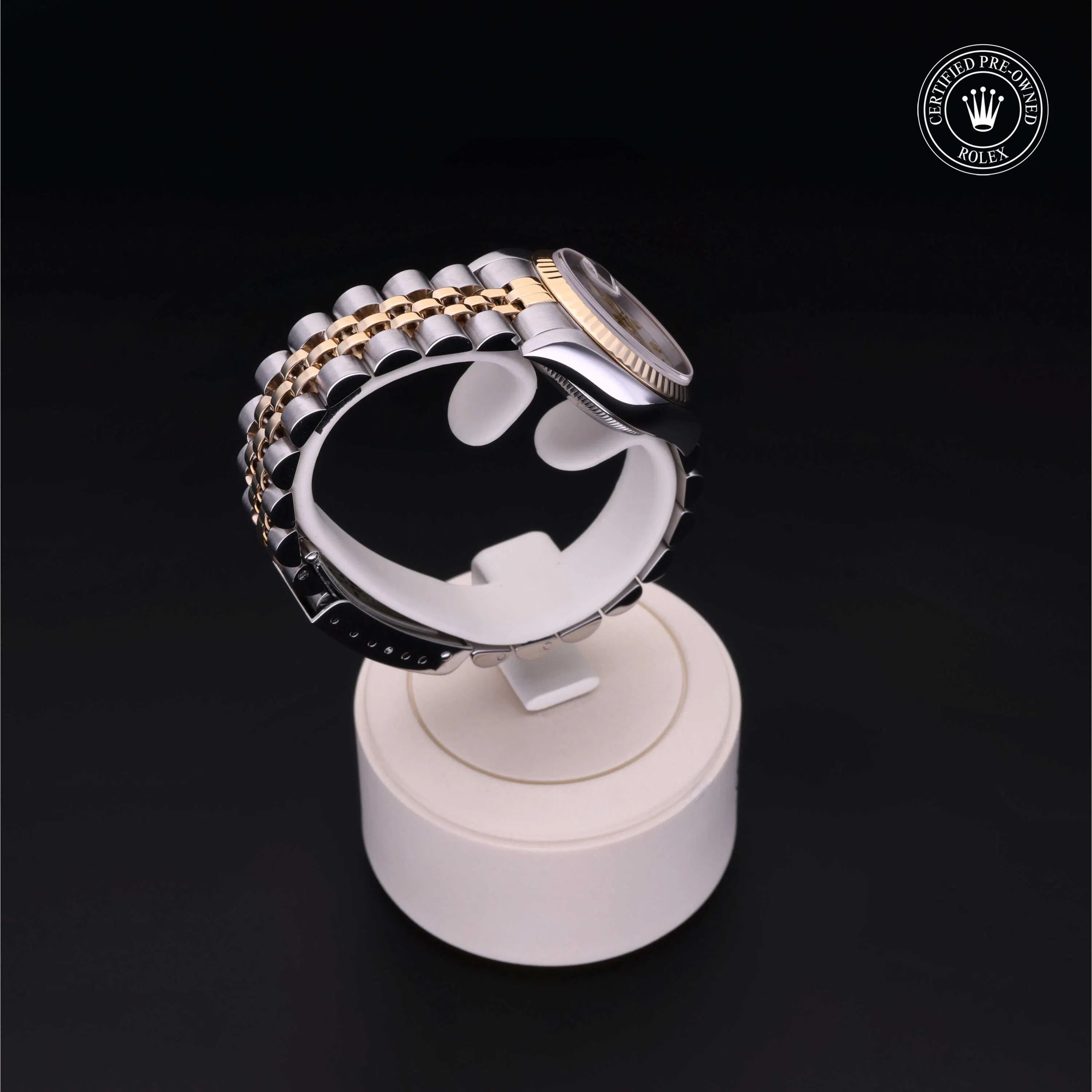 Gallery image 4 for Datejust