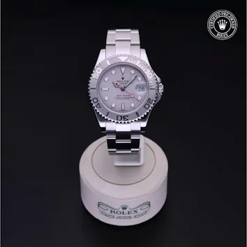 Gallery image 1 for Yacht-Master