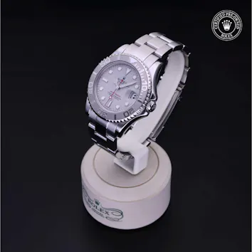 Gallery image 2 for Yacht-Master