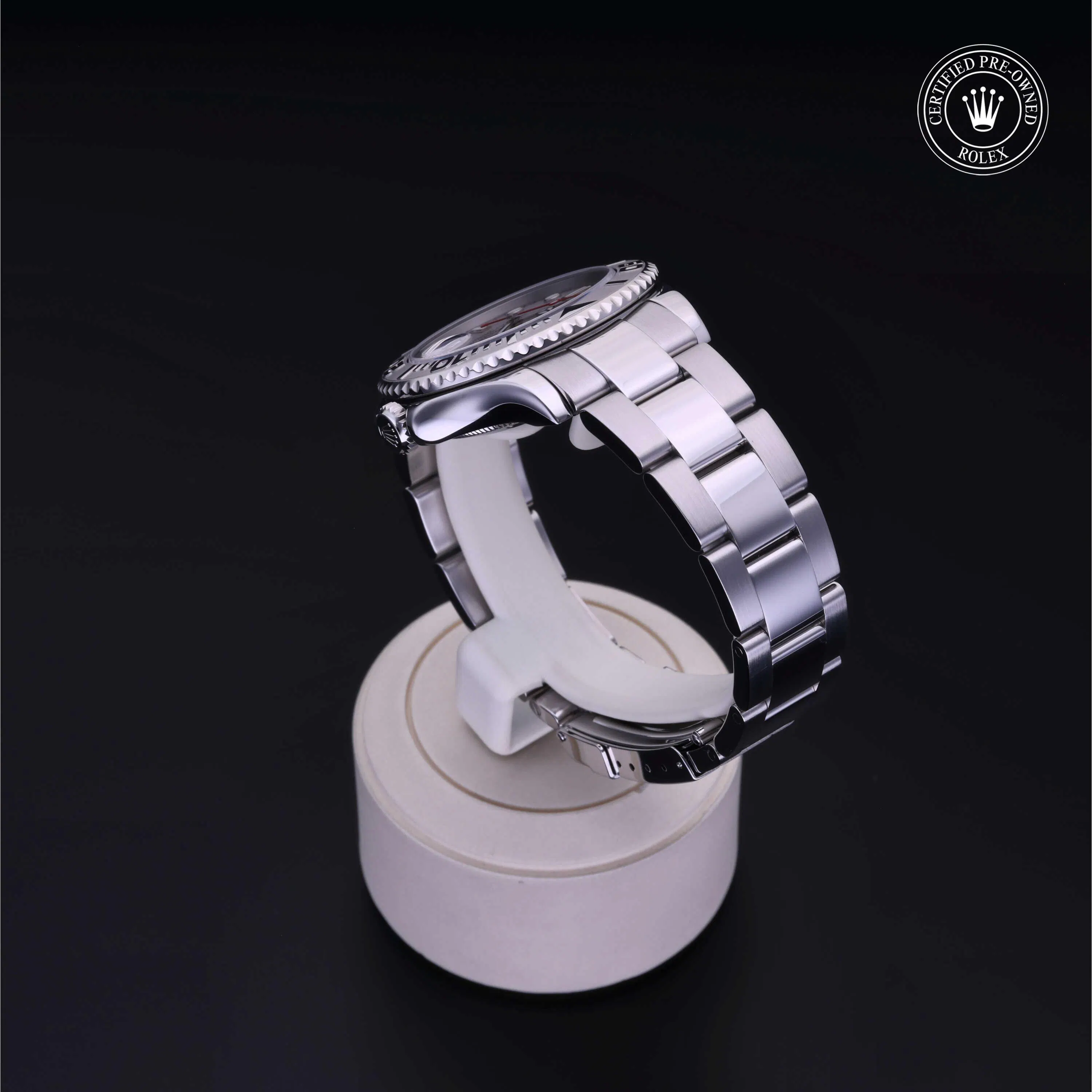 Gallery image 3 for Yacht-Master