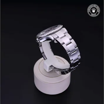 Gallery image 3 for Yacht-Master
