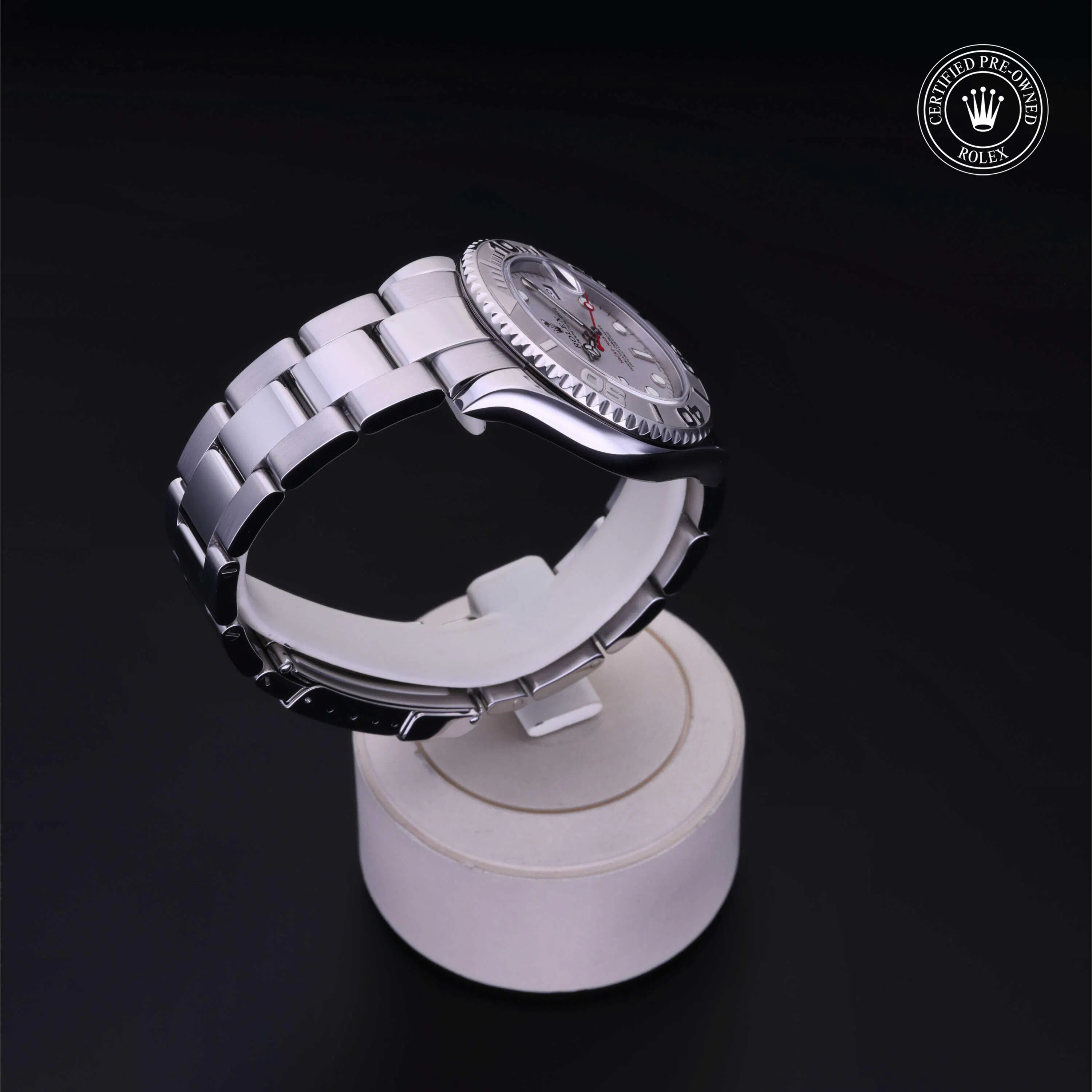 Gallery image 4 for Yacht-Master