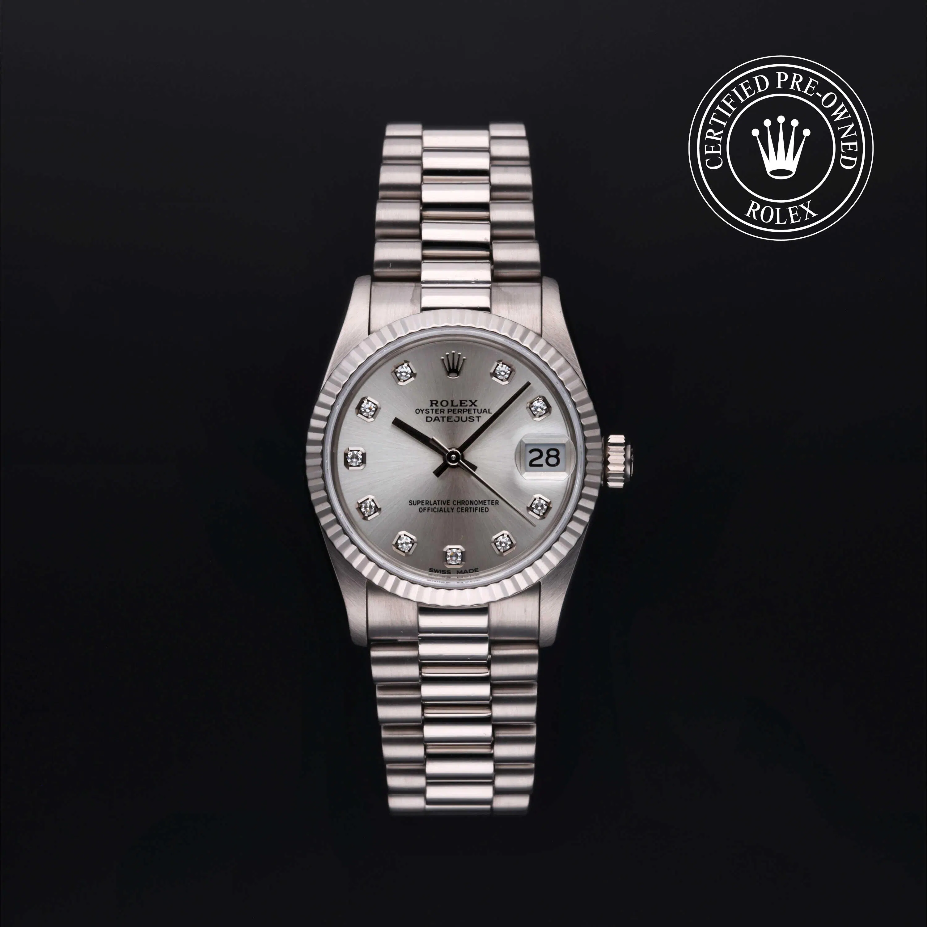 Datejust thumbnail