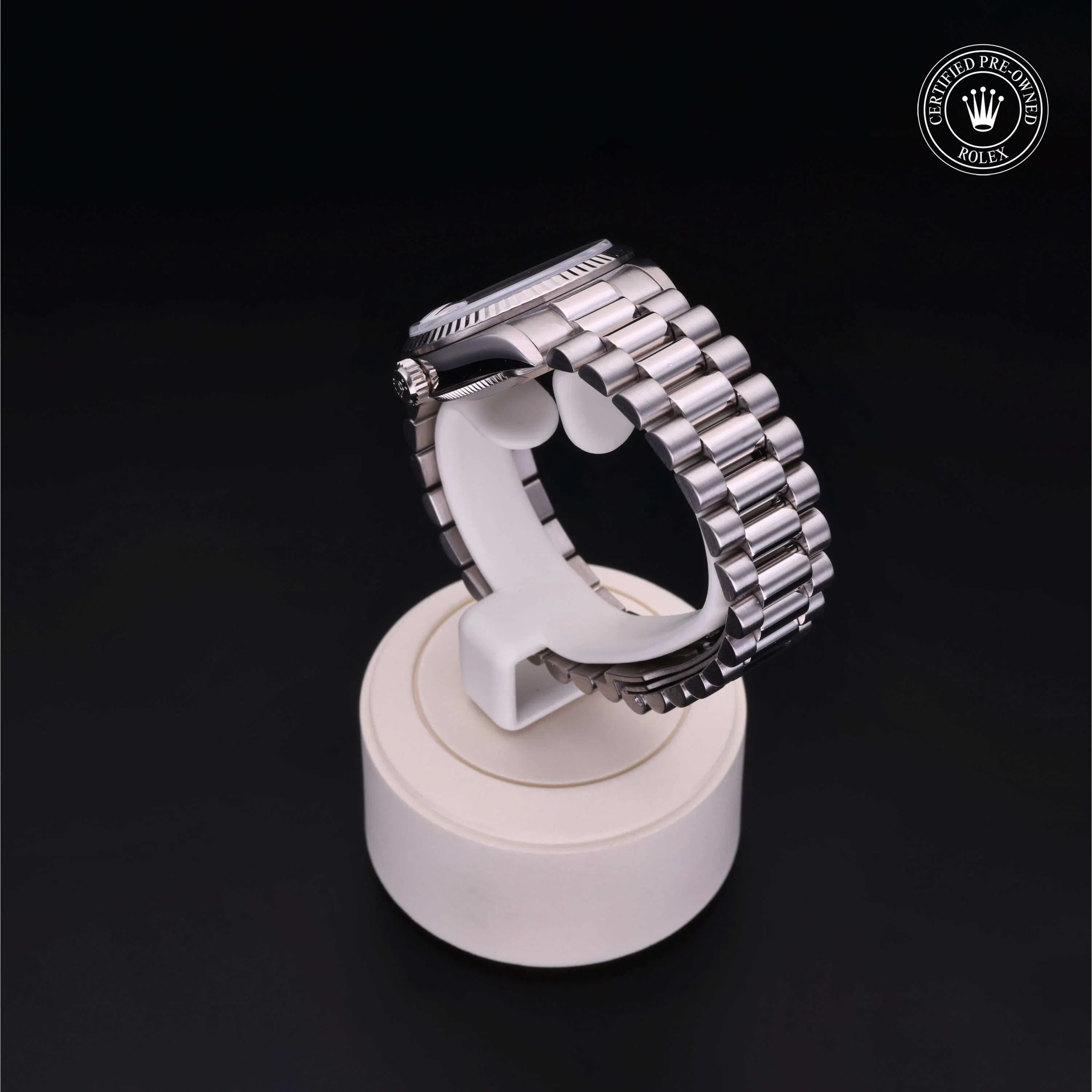 Gallery image 3 for Datejust