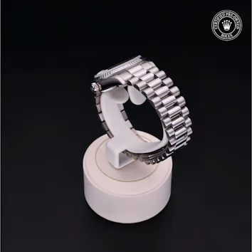 Gallery image 3 for Datejust