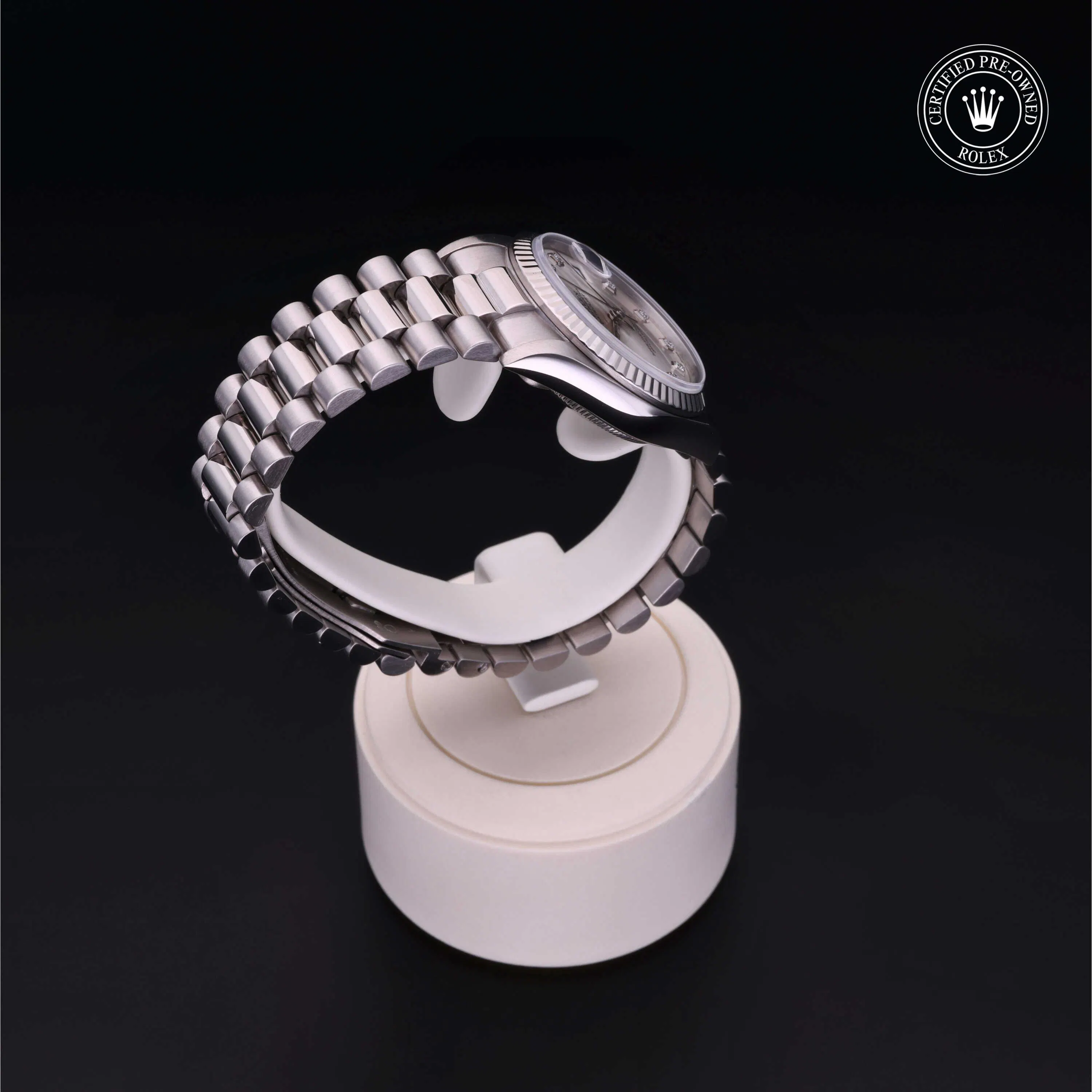 Gallery image 4 for Datejust